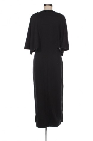 Φόρεμα COS, Μέγεθος M, Χρώμα Μαύρο, Τιμή 30,62 €