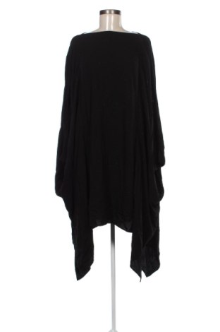 Šaty  COS, Veľkosť L, Farba Čierna, Cena  106,03 €
