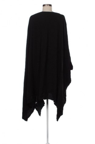 Šaty  COS, Veľkosť L, Farba Čierna, Cena  58,32 €