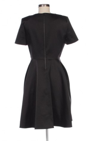 Rochie COS, Mărime M, Culoare Negru, Preț 193,52 Lei