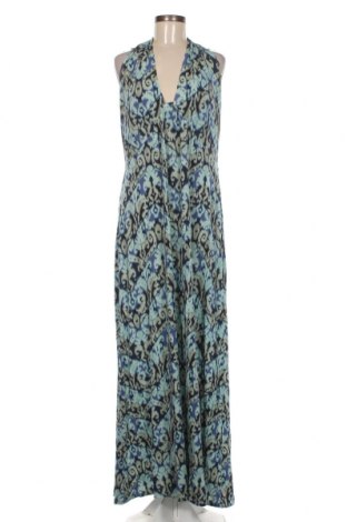 Φόρεμα Cabi, Μέγεθος XL, Χρώμα Πολύχρωμο, Τιμή 26,37 €