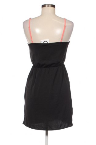 Φόρεμα Cache Cache, Μέγεθος S, Χρώμα Μαύρο, Τιμή 8,90 €
