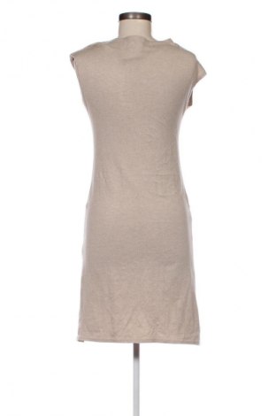 Φόρεμα Cache Cache, Μέγεθος M, Χρώμα  Μπέζ, Τιμή 8,90 €
