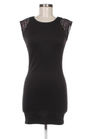 Rochie Calliope, Mărime S, Culoare Negru, Preț 44,89 Lei