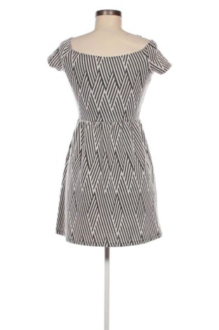 Kleid Calliope, Größe S, Farbe Mehrfarbig, Preis € 8,45