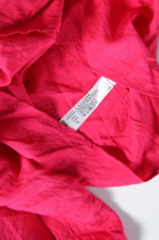 Kleid Calliope, Größe L, Farbe Rosa, Preis € 14,83