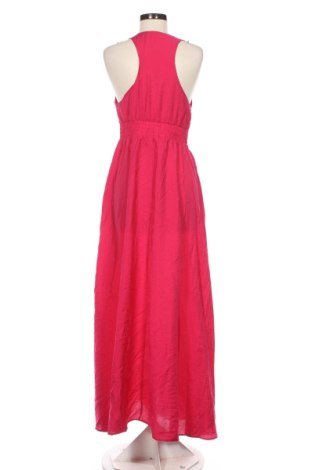 Kleid Calliope, Größe L, Farbe Rosa, Preis € 14,83