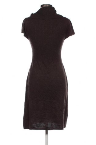 Kleid Calvin Klein, Größe S, Farbe Braun, Preis € 47,07