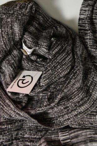 Šaty  Calvin Klein, Veľkosť XL, Farba Sivá, Cena  33,17 €