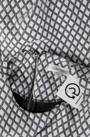 Φόρεμα Calvin Klein, Μέγεθος M, Χρώμα Πολύχρωμο, Τιμή 38,04 €