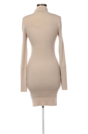 Šaty  Calvin Klein, Velikost L, Barva Béžová, Cena  2 240,00 Kč