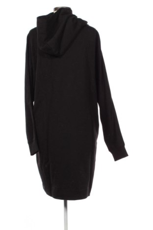 Kleid Calvin Klein, Größe XXL, Farbe Schwarz, Preis € 137,61
