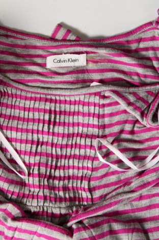 Šaty  Calvin Klein, Veľkosť M, Farba Viacfarebná, Cena  40,54 €