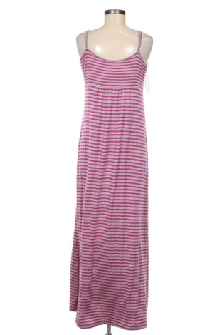 Kleid Calvin Klein, Größe M, Farbe Mehrfarbig, Preis 49,75 €