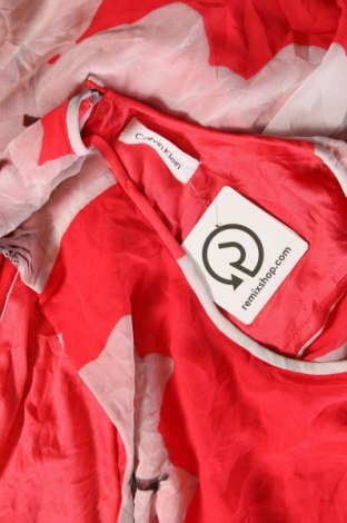 Šaty  Calvin Klein, Veľkosť M, Farba Viacfarebná, Cena  38,36 €