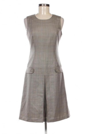 Kleid Calvin Klein, Größe M, Farbe Mehrfarbig, Preis 62,96 €