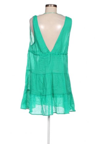 Kleid Calzedonia, Größe M, Farbe Grün, Preis € 41,25