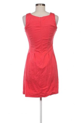 Kleid Camaieu, Größe M, Farbe Rot, Preis 12,53 €