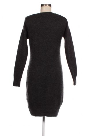 Φόρεμα Camaieu, Μέγεθος S, Χρώμα Γκρί, Τιμή 10,23 €