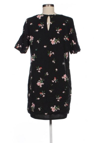 Φόρεμα Camaieu, Μέγεθος L, Χρώμα Μαύρο, Τιμή 8,45 €