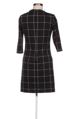 Φόρεμα Camaieu, Μέγεθος S, Χρώμα Μαύρο, Τιμή 8,90 €