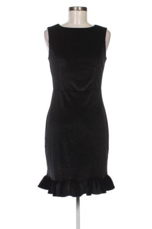 Kleid Camaieu, Größe S, Farbe Schwarz, Preis 8,45 €