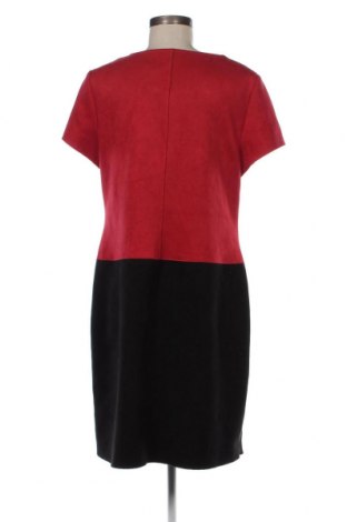 Kleid Cami, Größe XL, Farbe Mehrfarbig, Preis 20,18 €