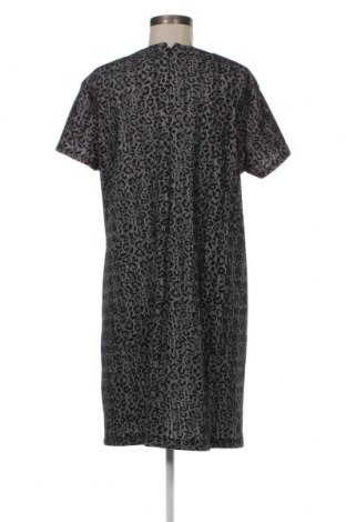 Rochie Cami, Mărime XL, Culoare Negru, Preț 47,70 Lei