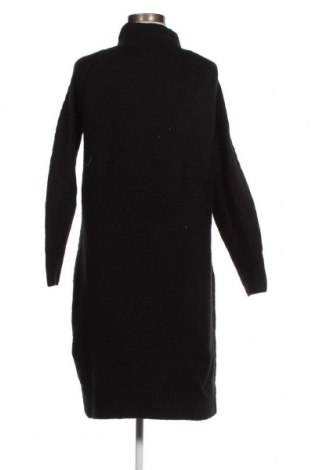 Φόρεμα Canda, Μέγεθος L, Χρώμα Μαύρο, Τιμή 11,66 €