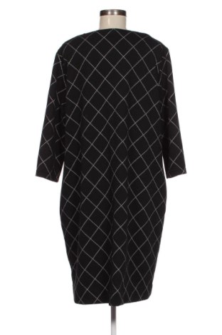 Φόρεμα Canda, Μέγεθος M, Χρώμα Μαύρο, Τιμή 9,87 €