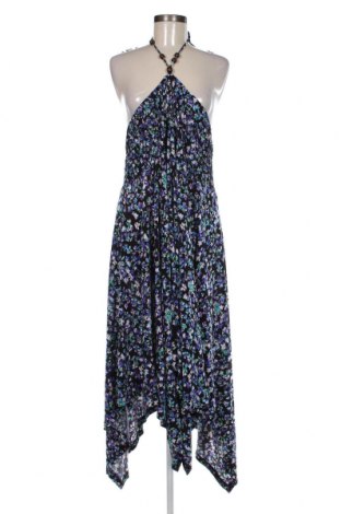 Kleid Candy Couture, Größe XXL, Farbe Mehrfarbig, Preis € 25,05