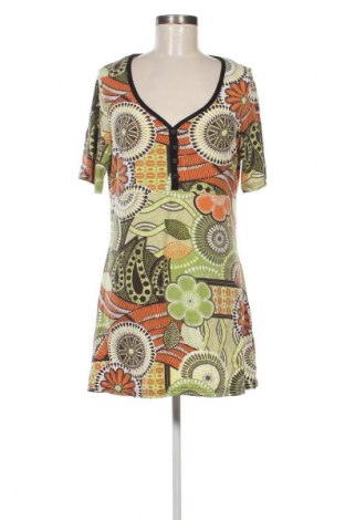 Rochie Cappuccini, Mărime L, Culoare Multicolor, Preț 52,46 Lei