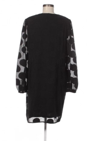 Kleid Capsule, Größe M, Farbe Schwarz, Preis € 11,10