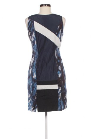 Kleid Carla Du Nord, Größe S, Farbe Mehrfarbig, Preis 8,45 €