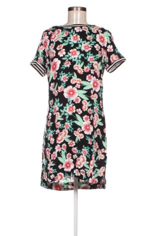 Φόρεμα Carmel, Μέγεθος M, Χρώμα Πολύχρωμο, Τιμή 11,16 €