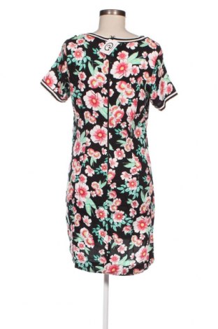 Kleid Carmel, Größe M, Farbe Mehrfarbig, Preis € 10,80