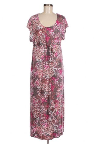 Rochie Carole Hochman, Mărime L, Culoare Multicolor, Preț 82,10 Lei