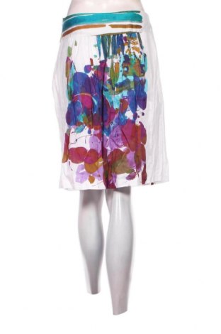 Kleid Caroline Biss, Größe S, Farbe Mehrfarbig, Preis 34,69 €