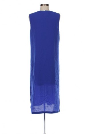Kleid Caroline K Morgan, Größe XL, Farbe Blau, Preis 16,65 €