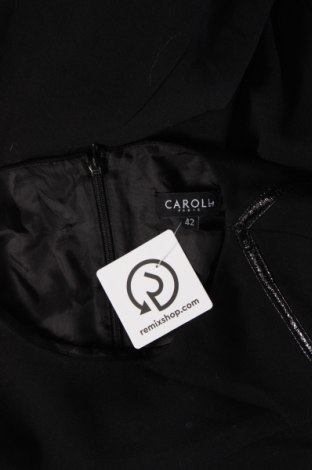 Kleid Caroll, Größe L, Farbe Schwarz, Preis € 28,53