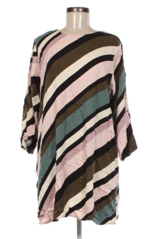 Kleid Cassiopeia, Größe M, Farbe Mehrfarbig, Preis € 11,10