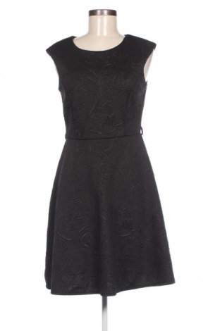 Φόρεμα Cassis, Μέγεθος M, Χρώμα Μαύρο, Τιμή 17,81 €