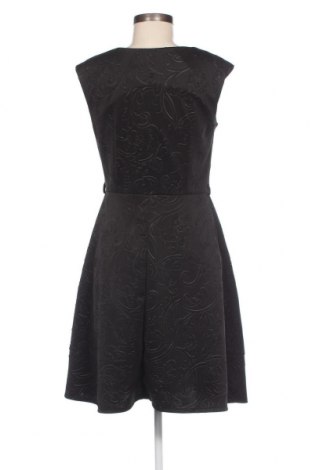 Kleid Cassis, Größe M, Farbe Schwarz, Preis 20,04 €