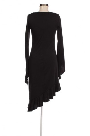 Kleid Castro, Größe S, Farbe Schwarz, Preis € 9,08