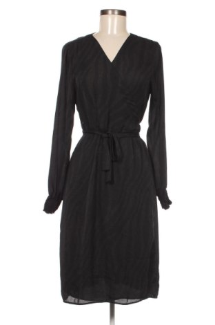 Kleid Casual Ladies, Größe L, Farbe Schwarz, Preis € 8,90