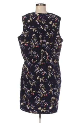 Kleid Catherine Malandrino, Größe XL, Farbe Mehrfarbig, Preis 18,37 €