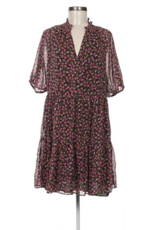 Kleid CeCe, Größe L, Farbe Mehrfarbig, Preis 29,67 €