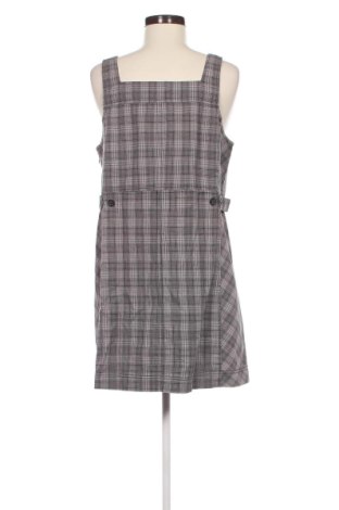 Kleid Cecil, Größe L, Farbe Grau, Preis € 13,50