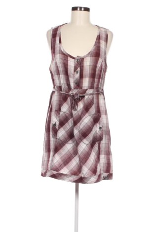 Kleid Cecil, Größe L, Farbe Mehrfarbig, Preis 14,73 €