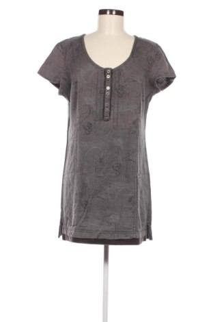 Kleid Cecil, Größe M, Farbe Grau, Preis 13,99 €